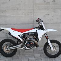 Fantic XM 50 - 2024 (86cc)