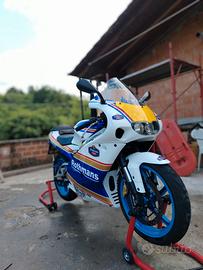 Aprilia rs 125 2001 