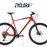 Cube Reaction Race XT t.XXL
