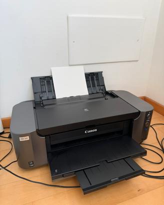 Canon Pixma Pro 10s stampante