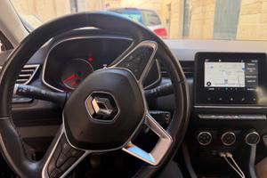 RENAULT CLIO V ZEN 
