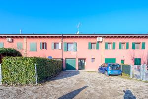 3 LOCALI A SANT'AGATA BOLOGNESE