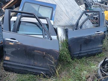 porta ant post dx sx Fiat 500L 500 L