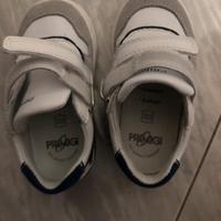 Scarpe Primigi