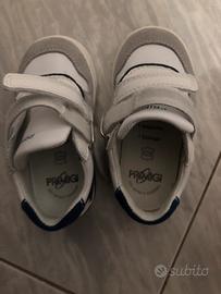 Scarpe Primigi
