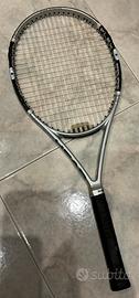 Racchetta tennis Head Frexpoint
