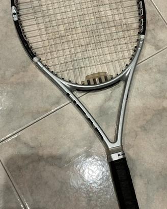 Racchetta tennis Head Frexpoint
