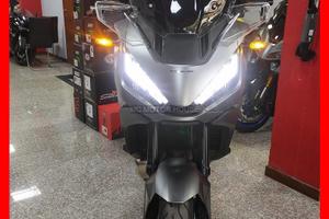 Honda nt 1100 #promo#rate#permute#garanzia honda