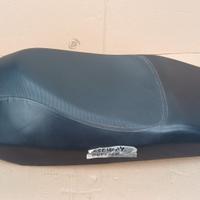 sella sellone keeway outlook 125 150 08-13