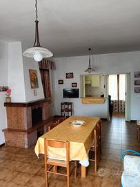 Appartamento per vacanze al mare Alba Adriatica