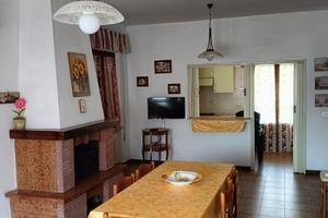 Appartamento per vacanze al mare Alba Adriatica