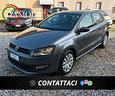 volkswagen-polo-1-2-tdi-dpf-5-p-comfortline