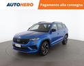 skoda-kodiaq-xg58117
