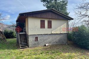 Rustico/Casale/Corte Coreglia Antelminelli