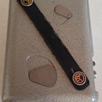 orologio per gare sportive