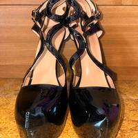 Décolleté 16 cm Onlymaker