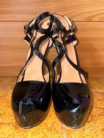 Décolleté 16 cm Onlymaker