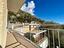 Immagine 18