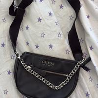 Borsa guess originale