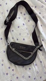 Borsa guess originale