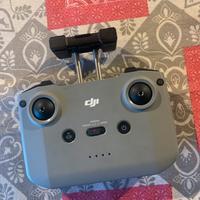 controller per drone djj mavik air 2