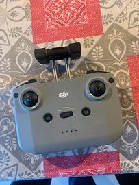 controller per drone djj mavik air 2