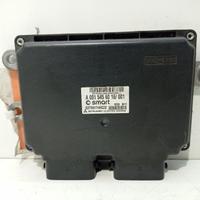 CENTRALINA CAMBIO SMART Fortwo CoupÃ© (W451) 66095