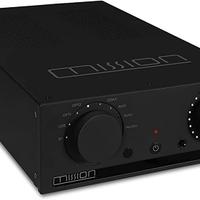 MISSION 778 X Amplificatore integrato