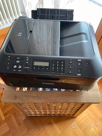 Stampante Canon MX410