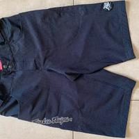 Pantaloni mtb/ebike Troy lee Designs taglia 30/S