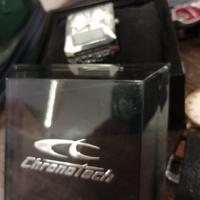 orologio Chronotech uomo/donna
