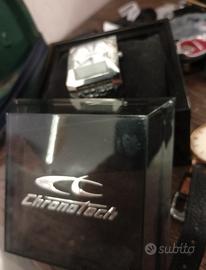 orologio Chronotech uomo/donna