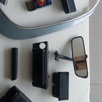 ricambi bmw e30 320i 