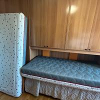 Materassi singoli 90x200
