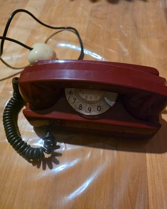 Telefono Sip Starlite vintage