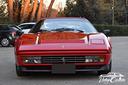 ferrari-328-gts