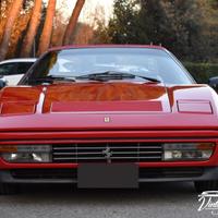 Ferrari 328 GTS