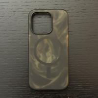 Cover OtterBox MagSafe -  iPhone 14/15 Pro