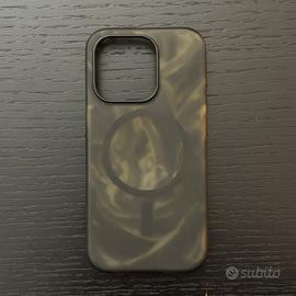 Cover OtterBox MagSafe -  iPhone 14/15 Pro