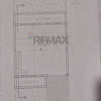 Terreno Edificabile - Paternò