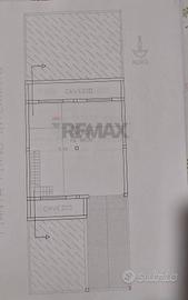 Terreno Edificabile - Paternò