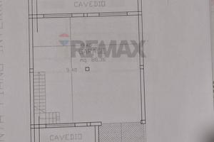 Terreno Edificabile - Paternò