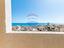 Immagine 17