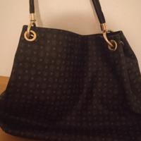 borsa Pollini