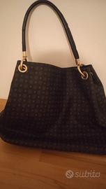 borsa Pollini