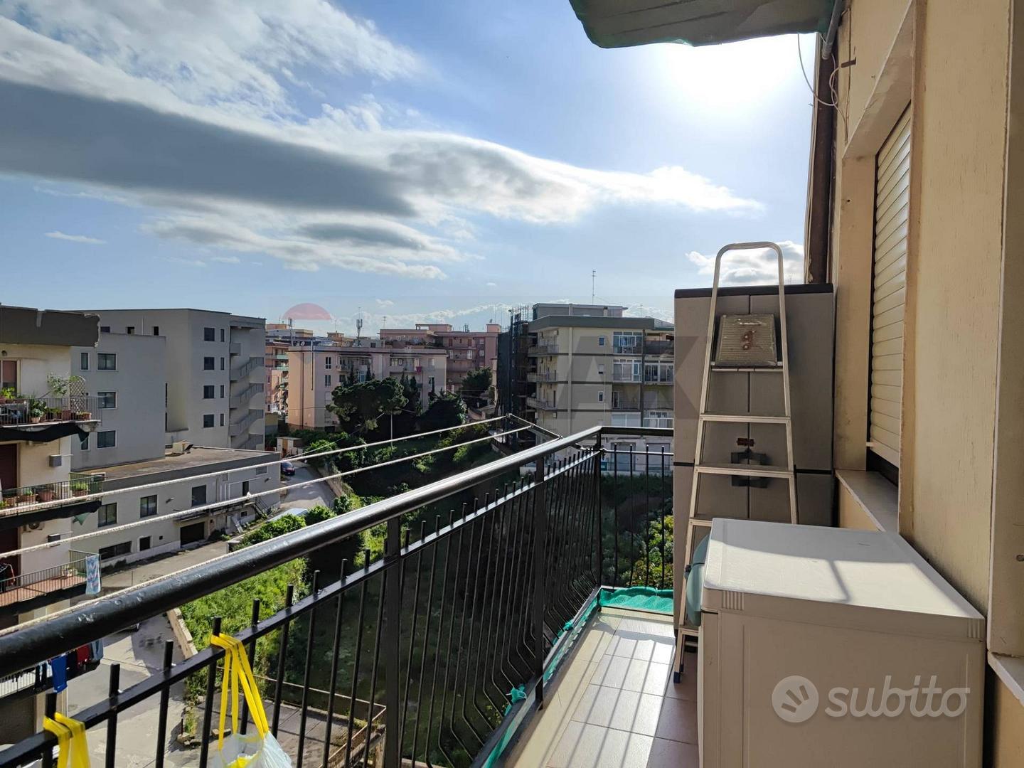 Appartamento - Siracusa - Vista 6