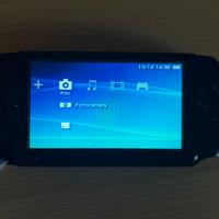 PSP-E1000