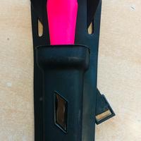 Coltello subacqueo