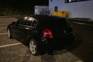 C.er.c.o. bmw,..