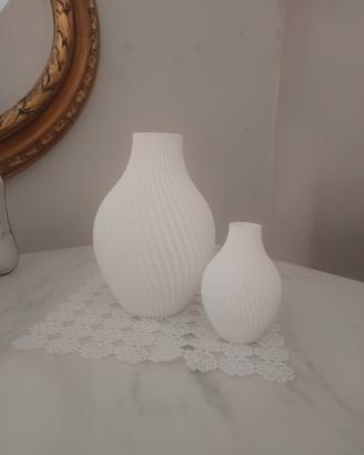 Vaso Arredamento 